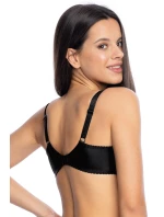 Soft model 172422 Gaia