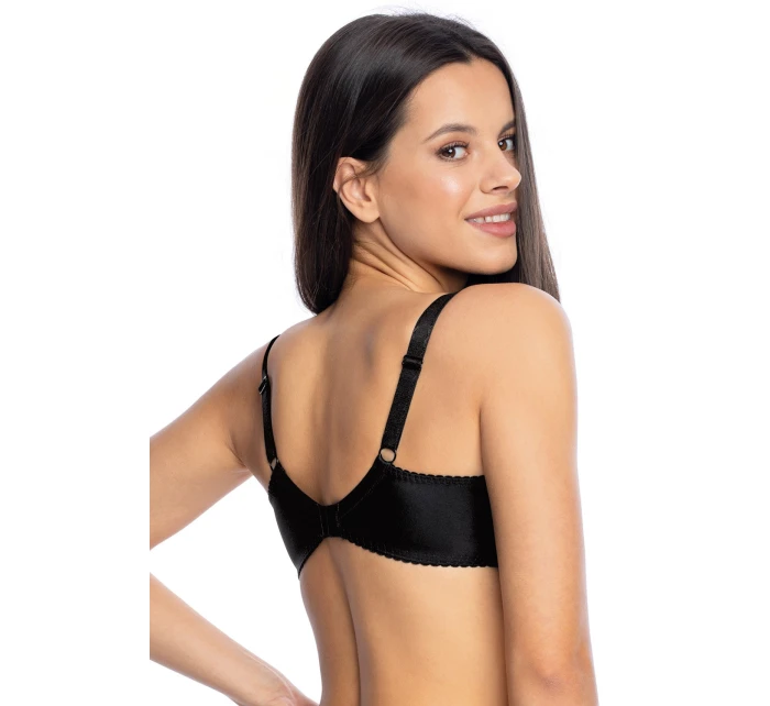 Soft model 172422 Gaia