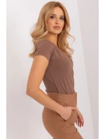 Halenka  model 191761 Rue Paris