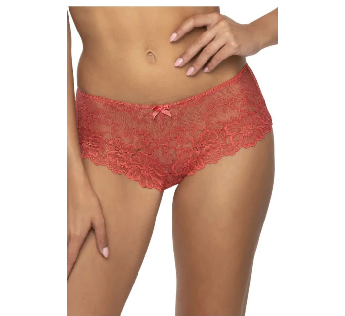 Kraťasy model 204151 Mat Kraťasy model 204151 Mat