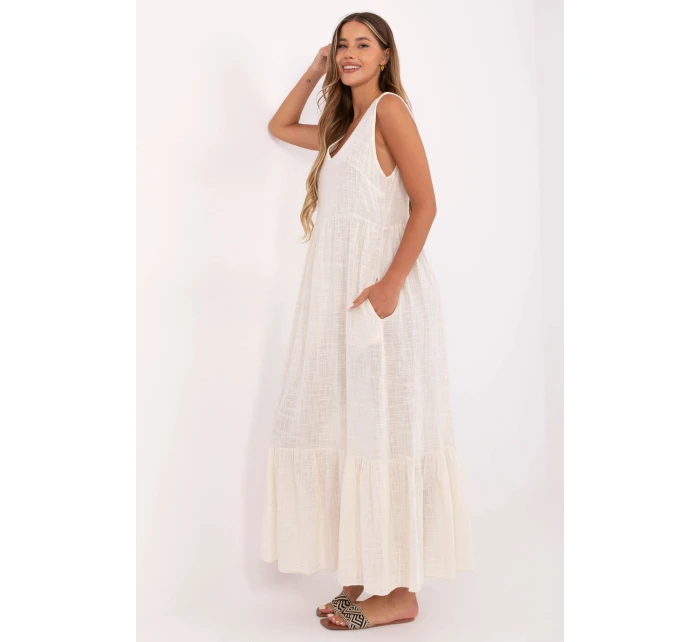 Denní šaty model 215397 Och Bella Denní šaty model 215397 Och Bella