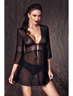 Sexy soupravy model 49307 Anais Sexy soupravy model 49307 Anais