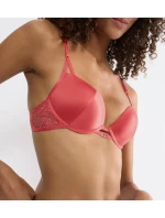 Crazy model 22001138 Love WHU ORANGE  ORANGE - Triumph