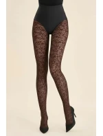 punčocháče 24 60 den model 21393713 - Gabriella punčocháče 24 60 den model 21393713 - Gabriella