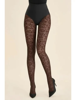 punčocháče 24 60 den model 21393713 - Gabriella