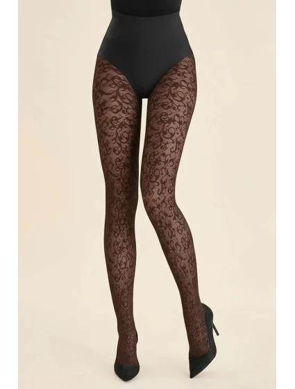 punčocháče 24 60 den model 21393713 - Gabriella punčocháče 24 60 den model 21393713 - Gabriella