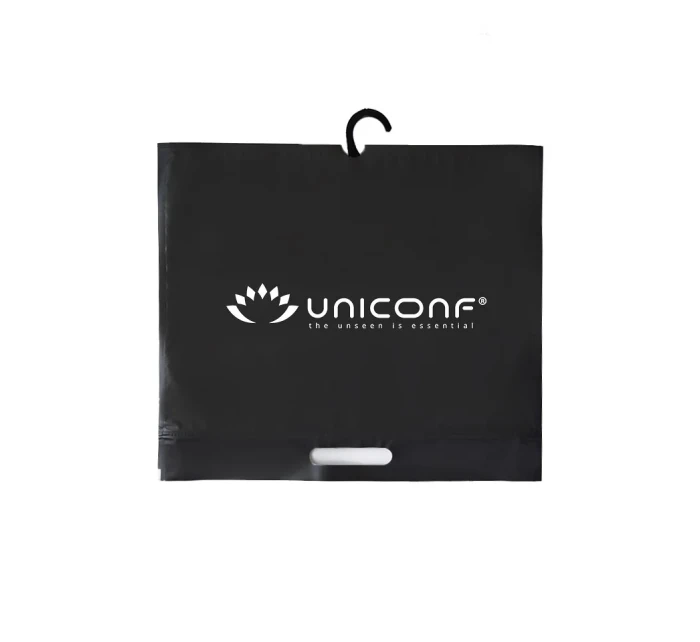 Uniconf CBS 207 Grafická náladová plavecká podprsenka