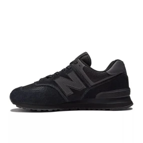 Boty New Balance M ML574EVE Boty New Balance M ML574EVE