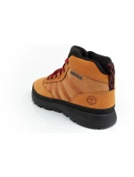 Boty Timberland Euro Trekker M TB0A62CR231