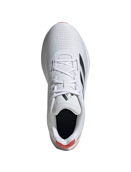 Běžecká obuv Duramo SL M model 19740818 - ADIDAS