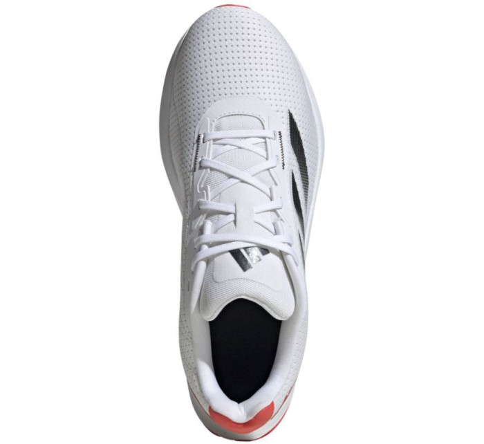 Běžecká obuv adidas Duramo SL M IE7968