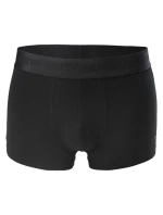 Fitanu Malayo M boxerky 92800553802 pánské