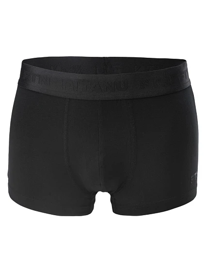 M boxerky pánské model 21252008 - Fitanu