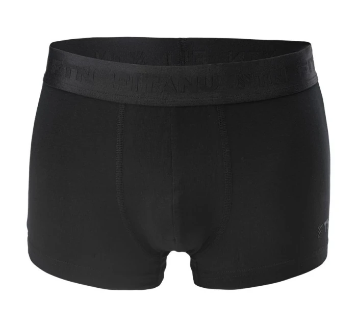 Fitanu Malayo M boxerky 92800553802 pánské