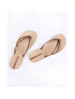 Fem  for beige dámské model 21349453 - Ipanema