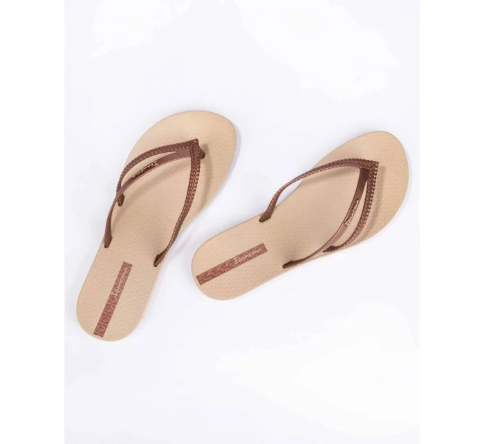 Fem  for beige dámské model 21349453 - Ipanema