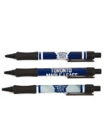 Sada NHL model 21240640 - Inny Sada NHL model 21240640 - Inny