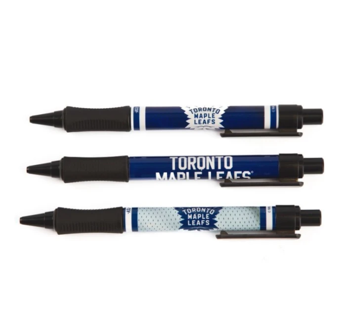 Sada NHL model 21240640 - Inny Sada NHL model 21240640 - Inny