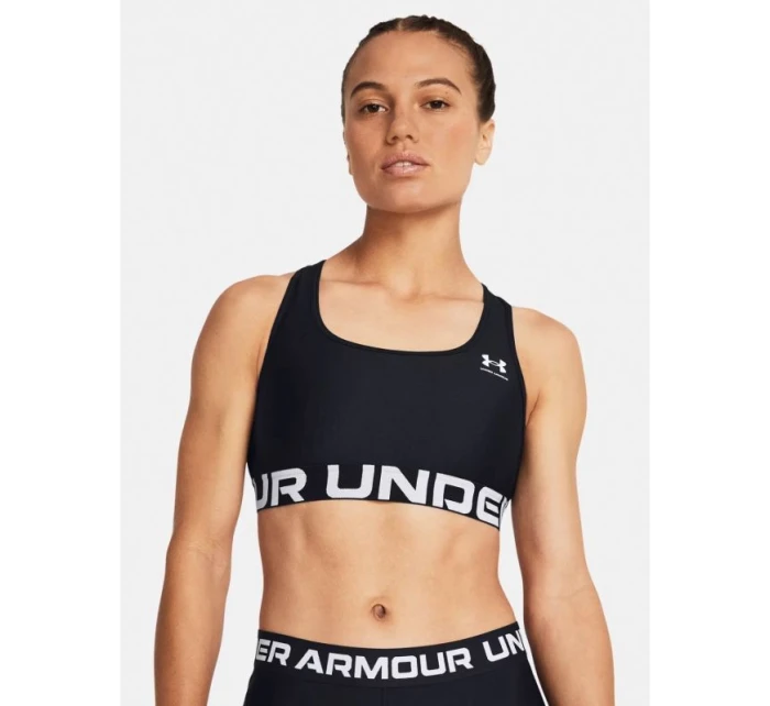 Biustonosz  W model 20686035 - Under Armour