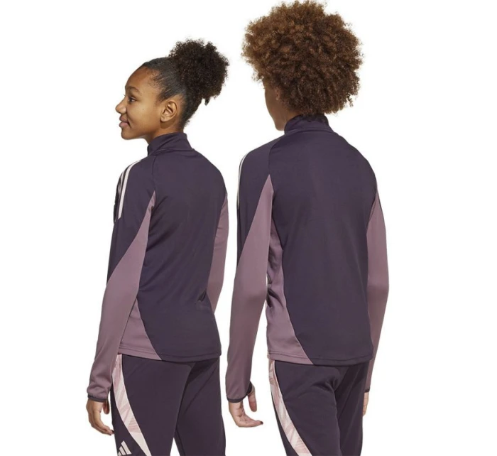 Adidas Arsenal London Tréninkové tričko Jr JF2925 Adidas Arsenal London Tréninkové tričko Jr JF2925