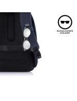 XD BATOH  HERO XL NAVY BLUE P/N: model 20915350 - XD Design