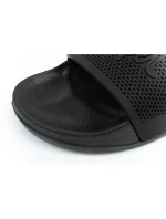 Žabky Lee Cooper M LCW-25-07-3527M