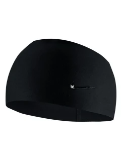 Extra čelenka Fury Elevate model 21077727 - NIKE