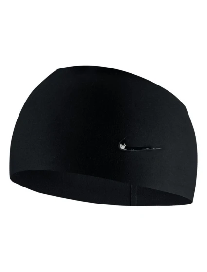 Extra čelenka Fury Elevate model 21077727 - NIKE Extra čelenka Fury Elevate model 21077727 - NIKE