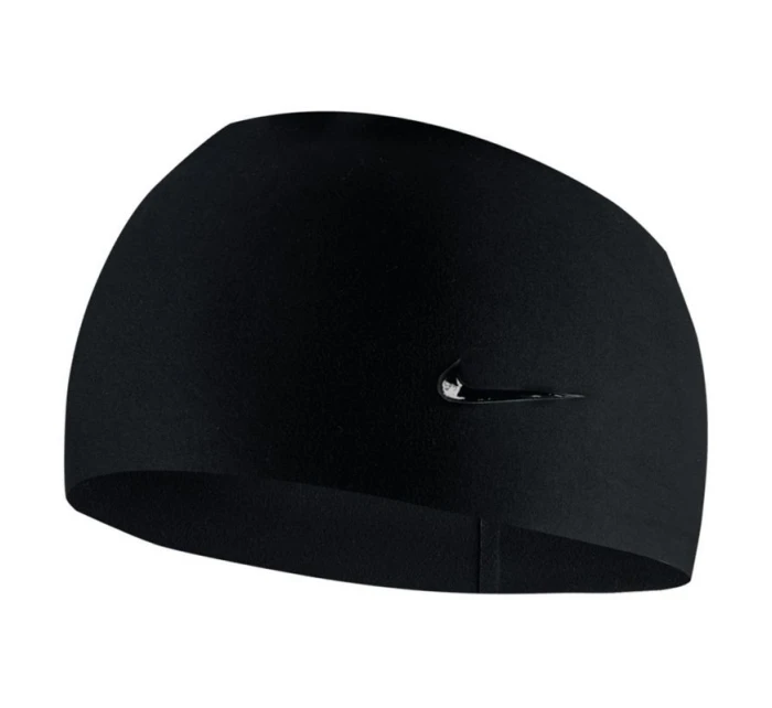 Extra čelenka Fury Elevate model 21077727 - NIKE Extra čelenka Fury Elevate model 21077727 - NIKE