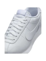 Nike Cortez W DN1791-109 dámské boty