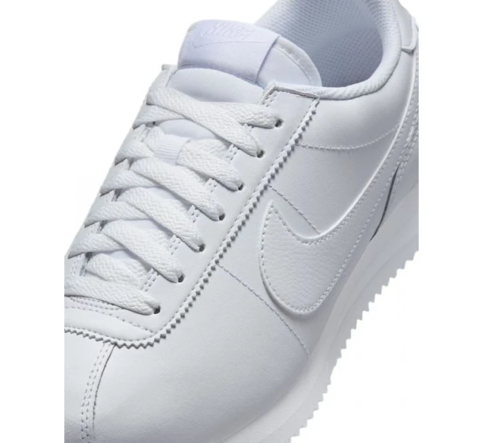 Nike Cortez W DN1791-109 dámské boty