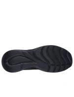 Boty Skechers Bobs Squad Waves - Just Wading W 117485 BBK Boty Skechers Bobs Squad Waves - Just Wading W 117485 BBK