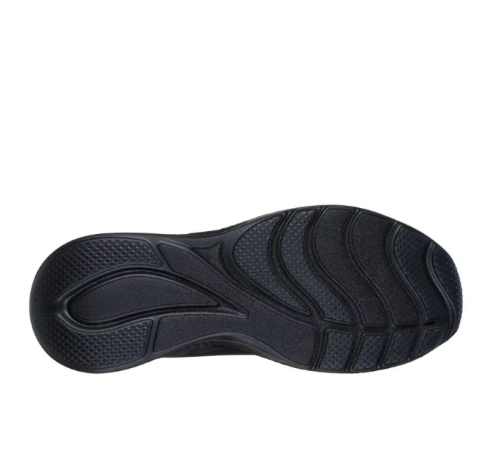 Boty Skechers Bobs Squad Waves - Just Wading W 117485 BBK Boty Skechers Bobs Squad Waves - Just Wading W 117485 BBK