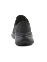 Boty Skechers Slip-Ins: Bounder 2.0 - Emerged M 232459-BBK
