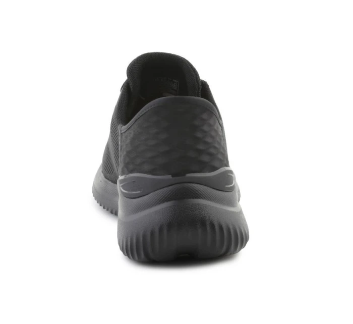 Boty Skechers Slip-Ins: Bounder 2.0 - Emerged M 232459-BBK