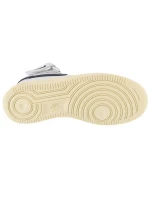 Boty Air Force 1 Mid W model 21216979 - NIKE Boty Air Force 1 Mid W model 21216979 - NIKE