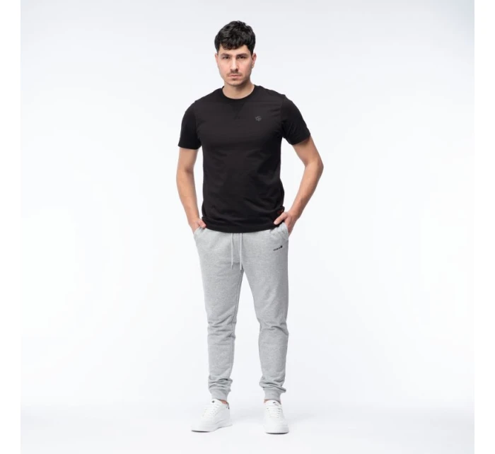 Pánské kalhoty ICHIRO