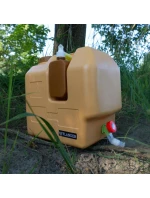 NA  S model 21326525 - Offlander