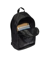 Batoh Power VII model 21309005 - ADIDAS