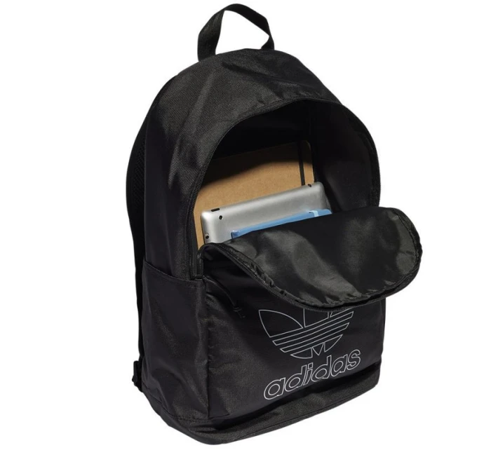 Batoh Power VII model 21309005 - ADIDAS
