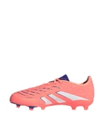 Dětské kopačky adidas Predator League FG/MG JI1123 Dětské kopačky adidas Predator League FG/MG JI1123