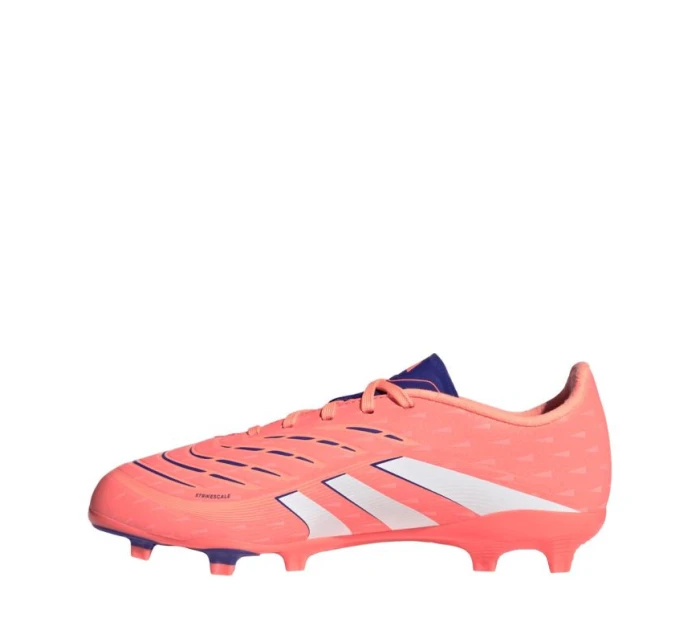 Dětské kopačky adidas Predator League FG/MG JI1123 Dětské kopačky adidas Predator League FG/MG JI1123