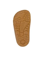 Dětská obuv model 21411838 - Froddo