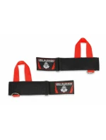 DBX  tréninkový model 21438059 - DBX Bushido DBX  tréninkový model 21438059 - DBX Bushido