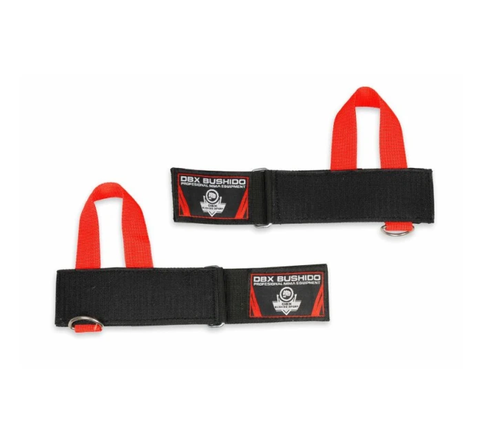 DBX  tréninkový model 21438059 - DBX Bushido DBX  tréninkový model 21438059 - DBX Bushido