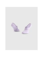 Dámské ponožky dámské model 21474397 - 4F Dámské ponožky dámské model 21474397 - 4F