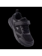 Dětská obuv model 22052674 JRB - Martes