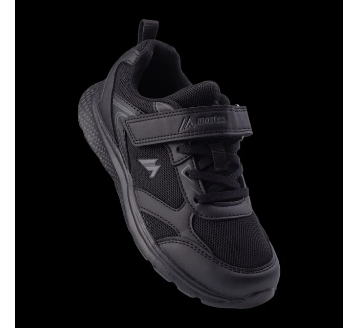 Dětská obuv model 22052674 JRB - Martes