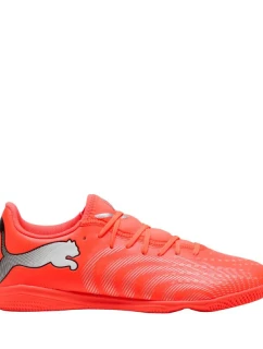 Fotbalové boty Puma Future 9 Play IT 108921 01