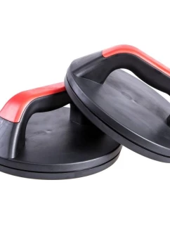 PUSH UP PUSH UP PUSH UP KLIKY PRO PURE 2 IMPROVE